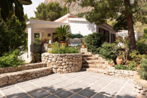Casa Vacanze Maria
